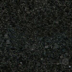 Volga Blue - Image 1