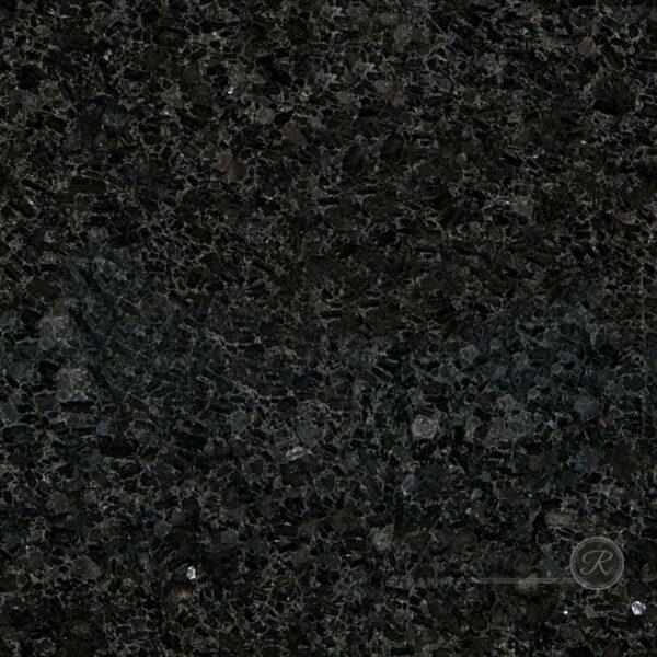 volga-blue-granite_1