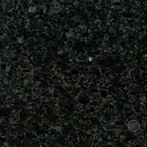 Volga Blue - Image 2