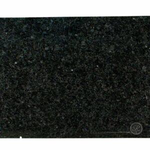 Volga Blue - Image 3