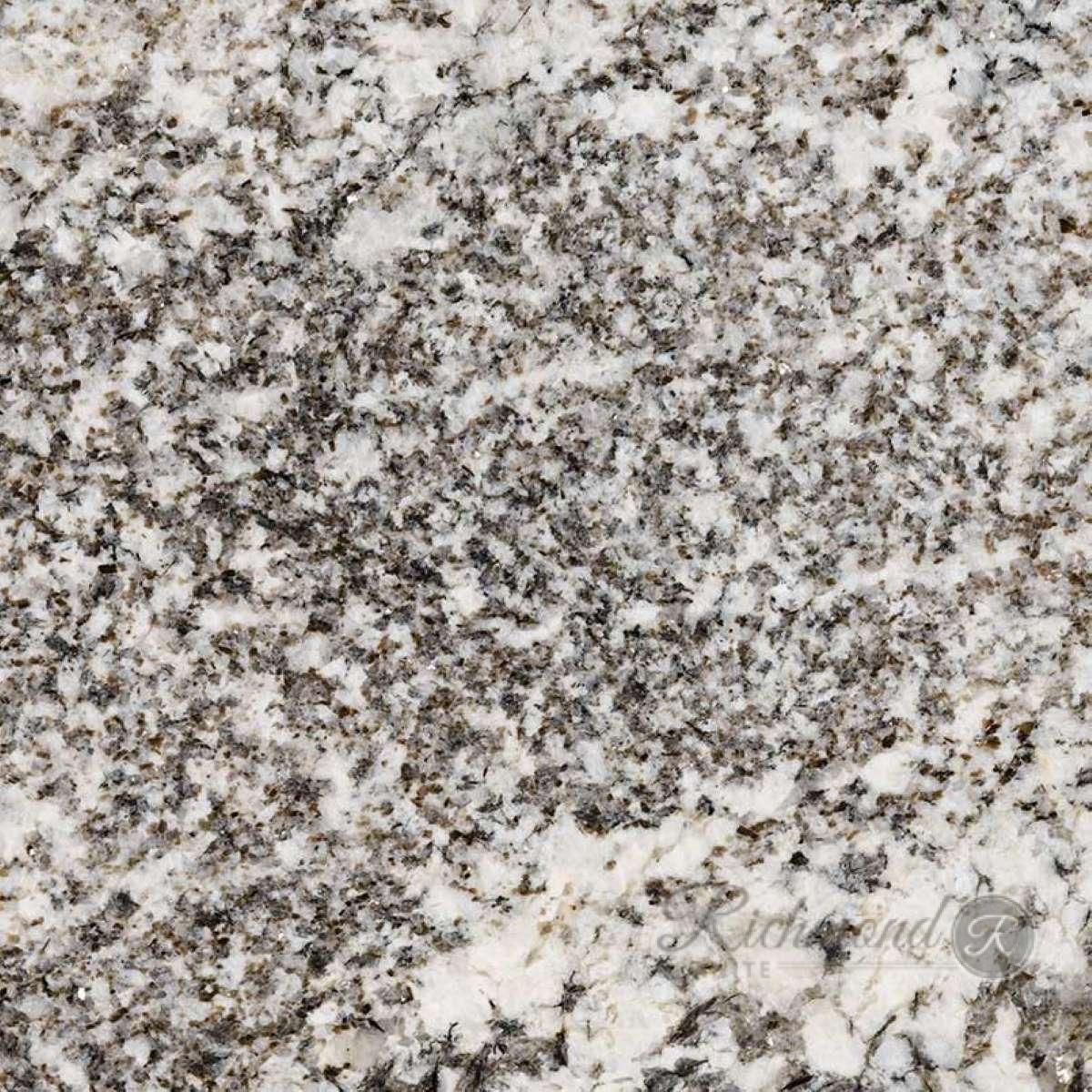 Subtle Whitestone Whisper White - Richmond Stone