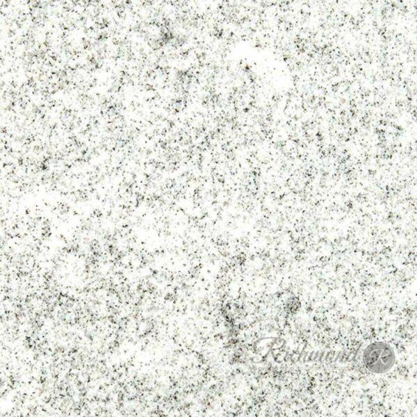 white-alpha-granite_1