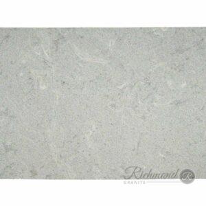 White Alpha - Image 3