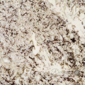 White Bahamas - Image 1