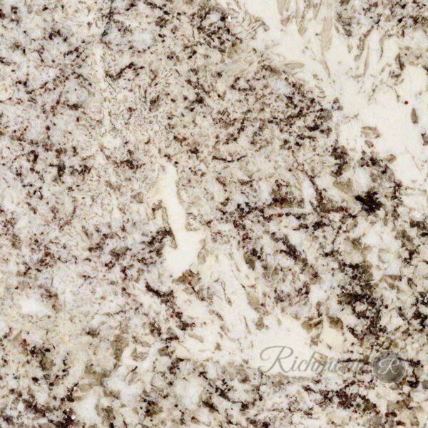 white-bahamas-granite_1