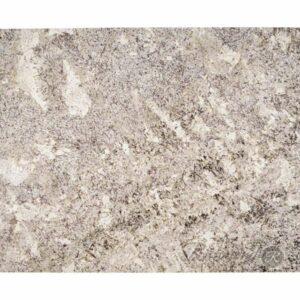 White Bahamas - Image 3