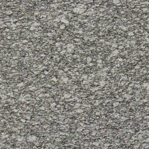 White Mist - Image 1
