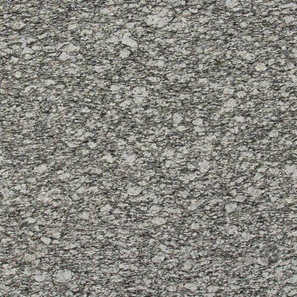 white-mist-granite_1