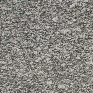 White Mist - Image 2