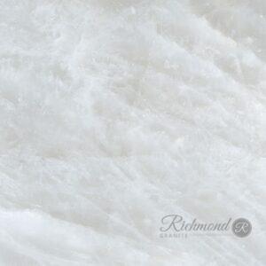 Seafoam Quartzite - Image 1
