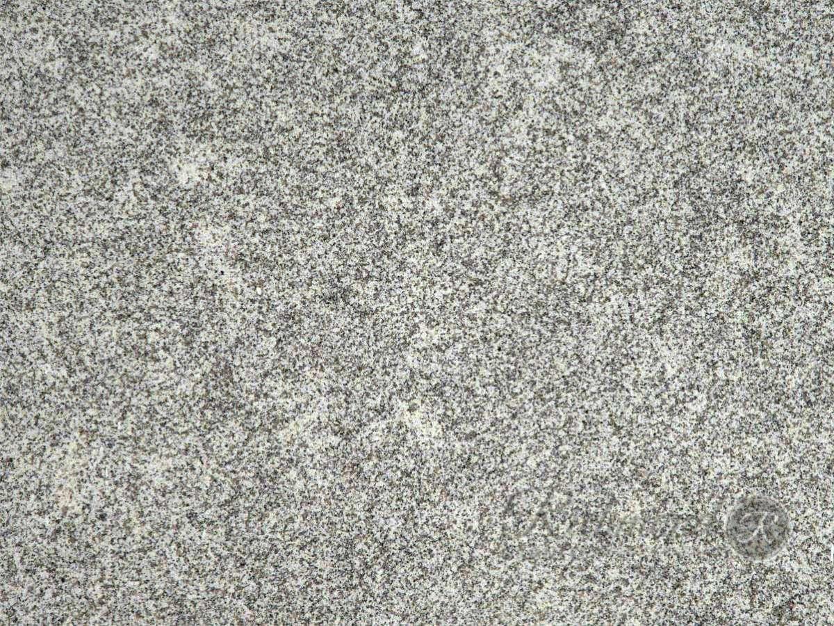 white-sparkle-granite_2
