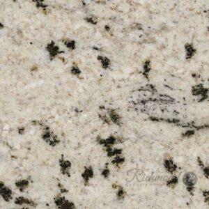 White Storm - Image 1