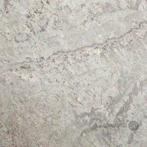 White Supreme - Image 1