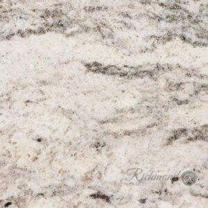 White Valley - Image 1