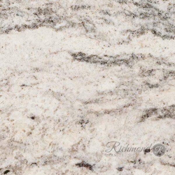 white-valley-granite_1