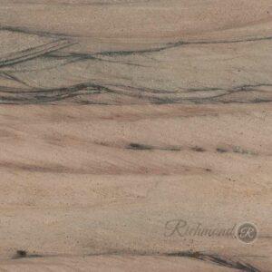 Wild Sea - Image 1