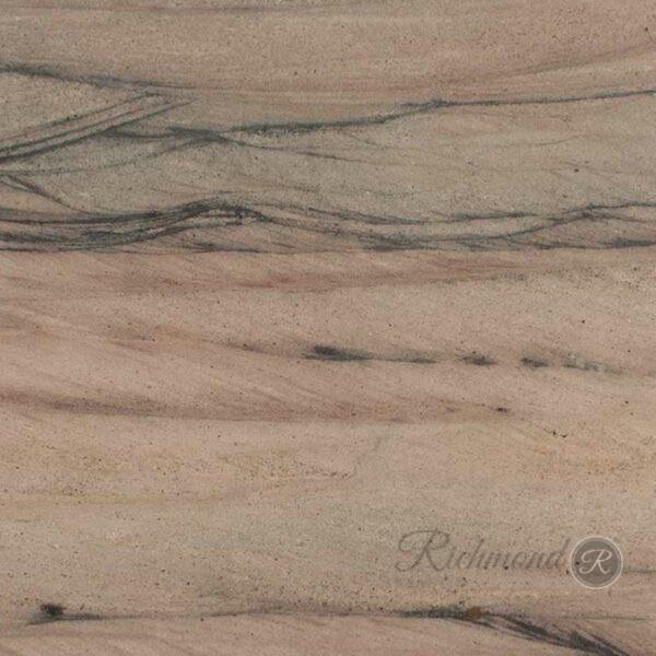 wild-sea-quartzite_1