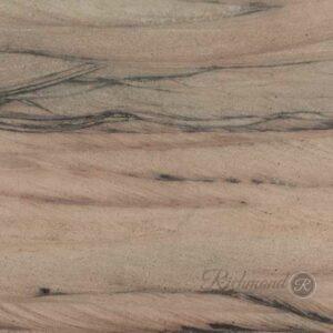Wild Sea - Image 2