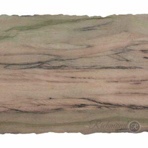Wild Sea - Image 3