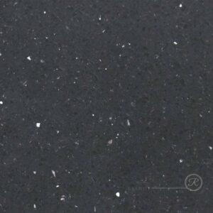 Sparkling Black - Image 1