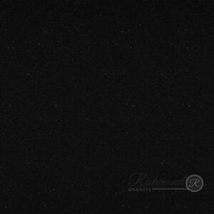 Sparkling Black - Image 2