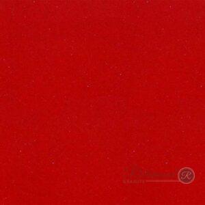 Sparkling Red - Image 2