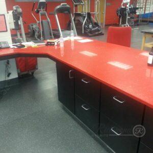 Sparkling Red - Image 3