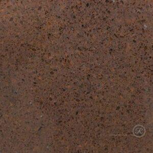 Tropical Brown - Image 1