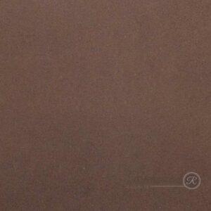 Tropical Brown - Image 2