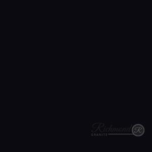 Pure Black - Image 2