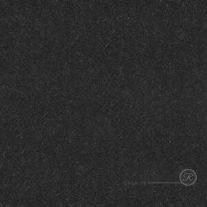 Belgium Blue - Image 2