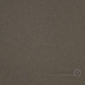 Sabbianco - Image 1