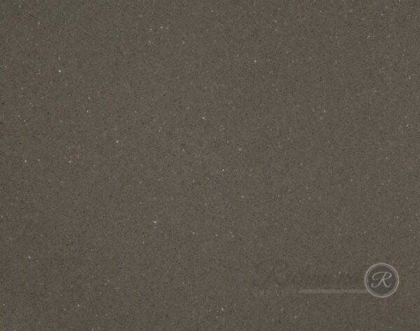 BQ2202_1