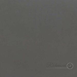 Andes Grey - Image 3