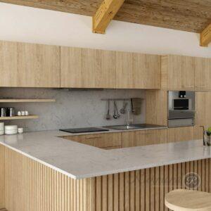 Valley White - Image 3