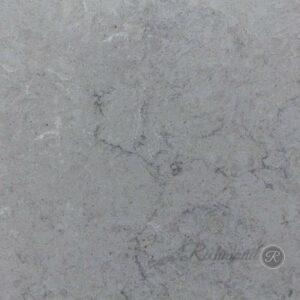 Serizzo Monterosa - Image 1