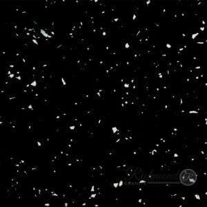 Sparkling Metal - Image 1
