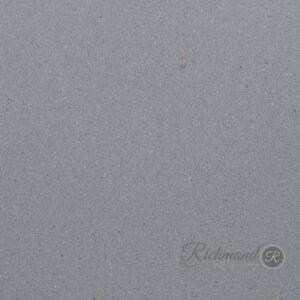 Paloma - Image 1