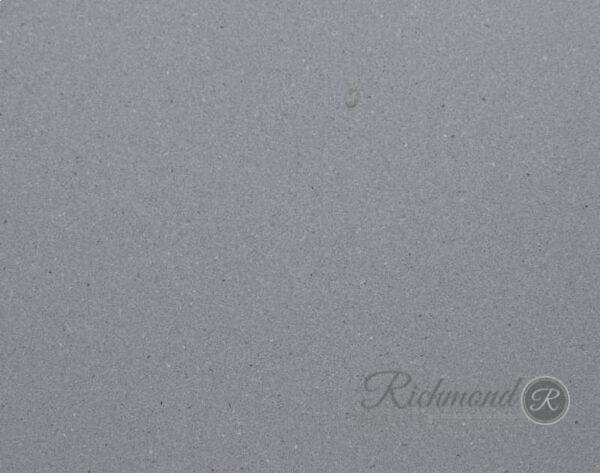 BQ278_1