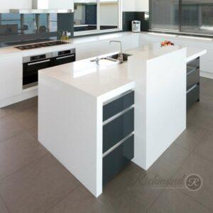 Silver White - Image 3