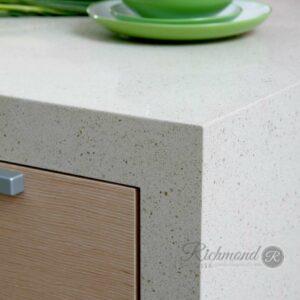 Crystal Reef - Image 3