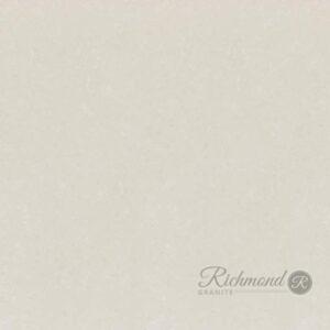 Mocha Crema - Image 2