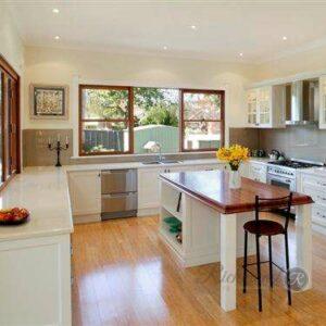 Mocha Crema - Image 3