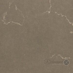Empire - Image 1