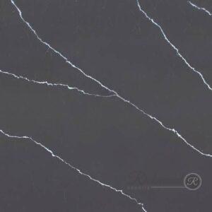 Pietra Grey - Image 2