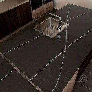 Pietra Grey - Image 4