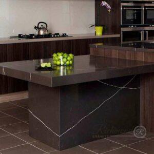 Pietra Grey - Image 5