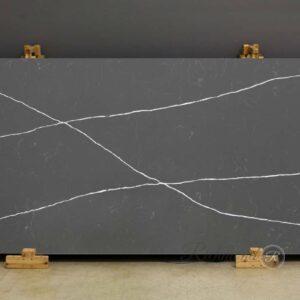 Pietra Grey - Image 6