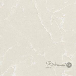 Botticino Classic - Image 1