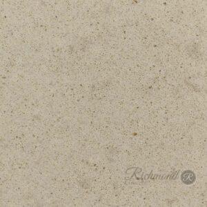 Jura Beige - Image 1
